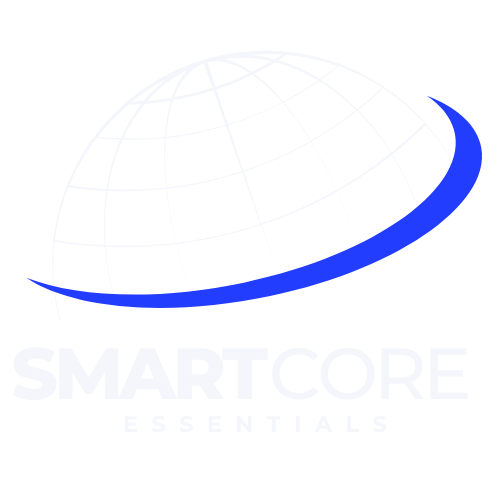 smartcoreessentials